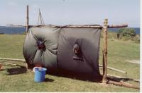 thm_Sommer2003 016.jpg